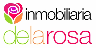 inmobiliaria de la Rosa